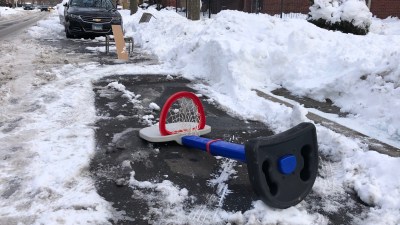 who is able to get covid vaccine in illinois who is able to get covid vaccine in illinois