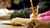 Former CPS investigator says grooming allegations should have been prioritized