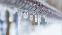 How do you know if your pipes are frozen? Here's one way to tell