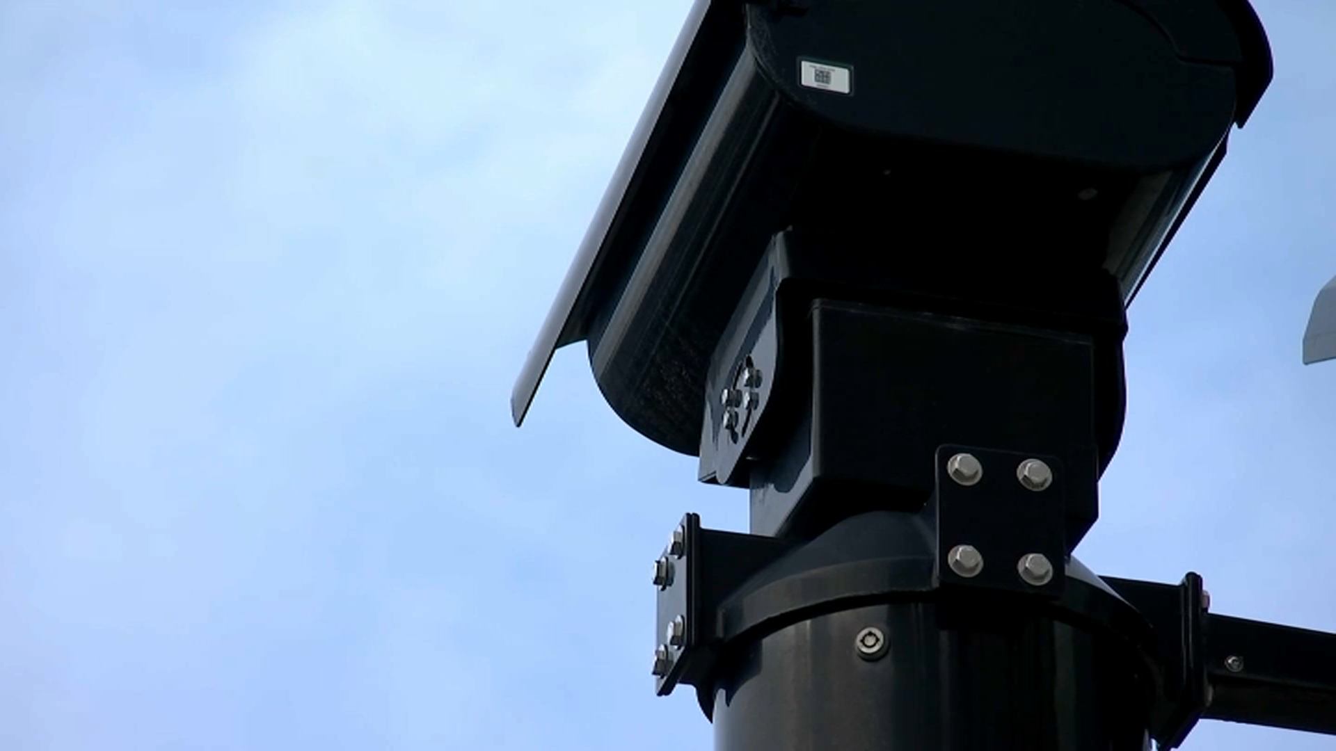 Speed Camera Showdown Looms as City Council, Lightfoot Remain At-Odds – NBC Chicago