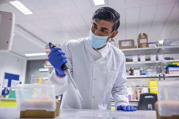 Shirley Ryan AbilityLab Ranks No. 1 For Physical Medicine and Rehab for 31st Consecutive Year: Report - Vimarsana News