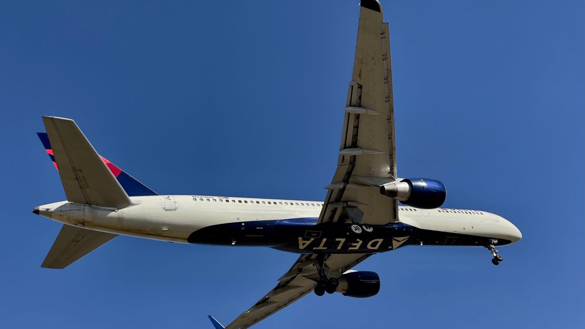 Do You Need a COVID Test to Travel? It Depends on Your Destination