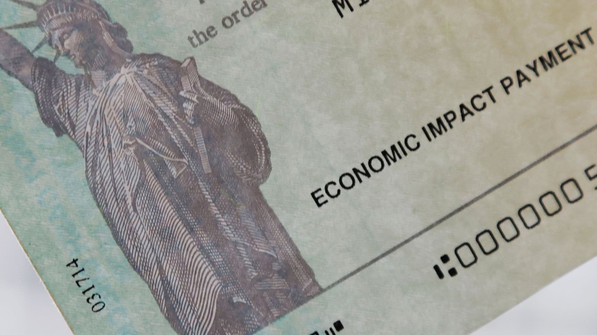 I-Cash Illinois Unclaimed Property: How to check the states website to see if you have missing money