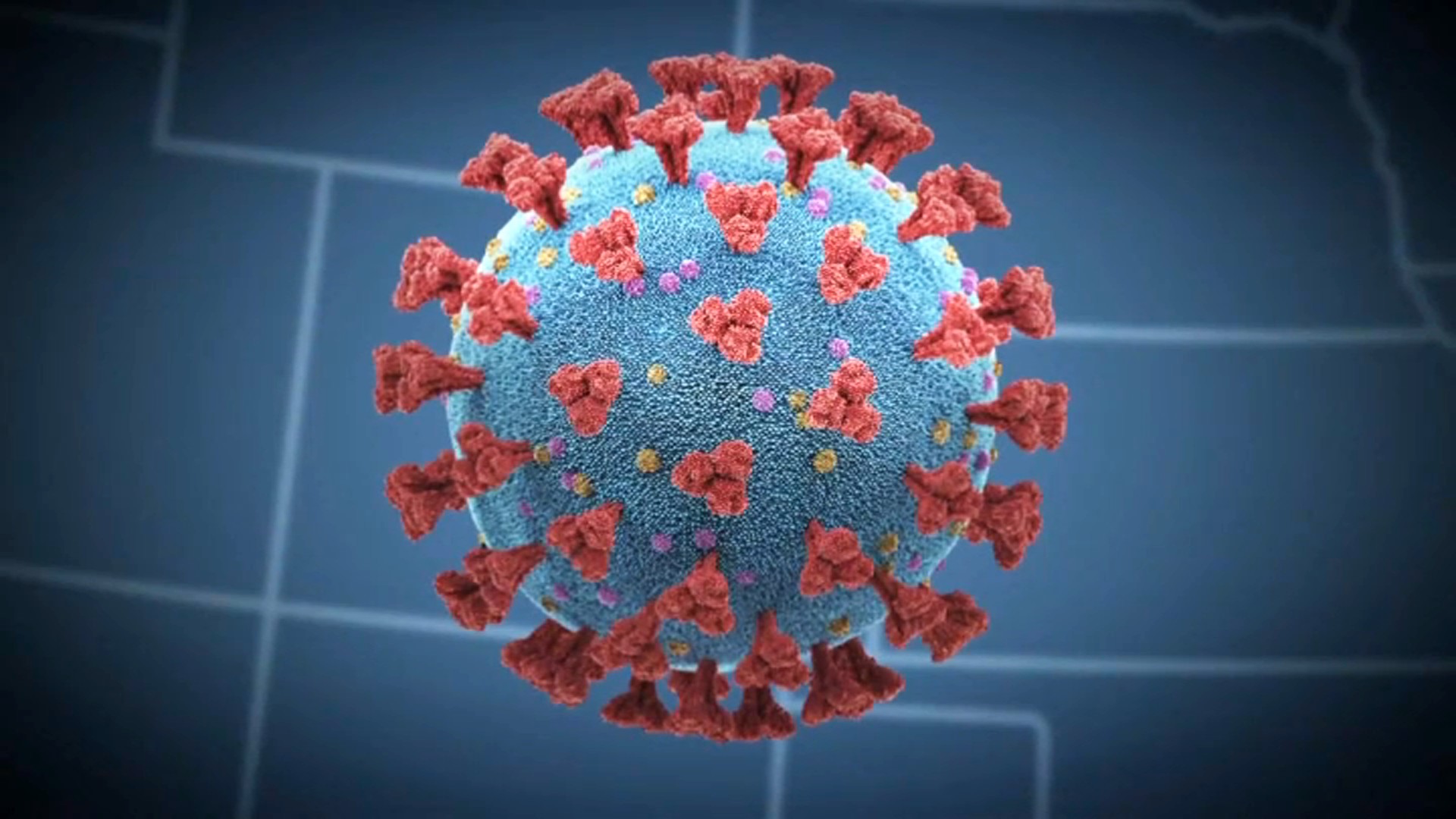 Illinois health officials issue statement after CDC announces changes to COVID isolation guidelines