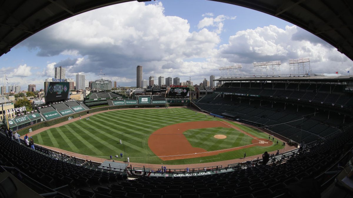 What Channel Can I Watch The Cubs Game On Tonight What Channel Can I Watch The Cubs Game On Tonight
