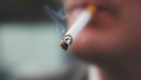 Researchers studying causes of lung cancer in Asian women who never smoked