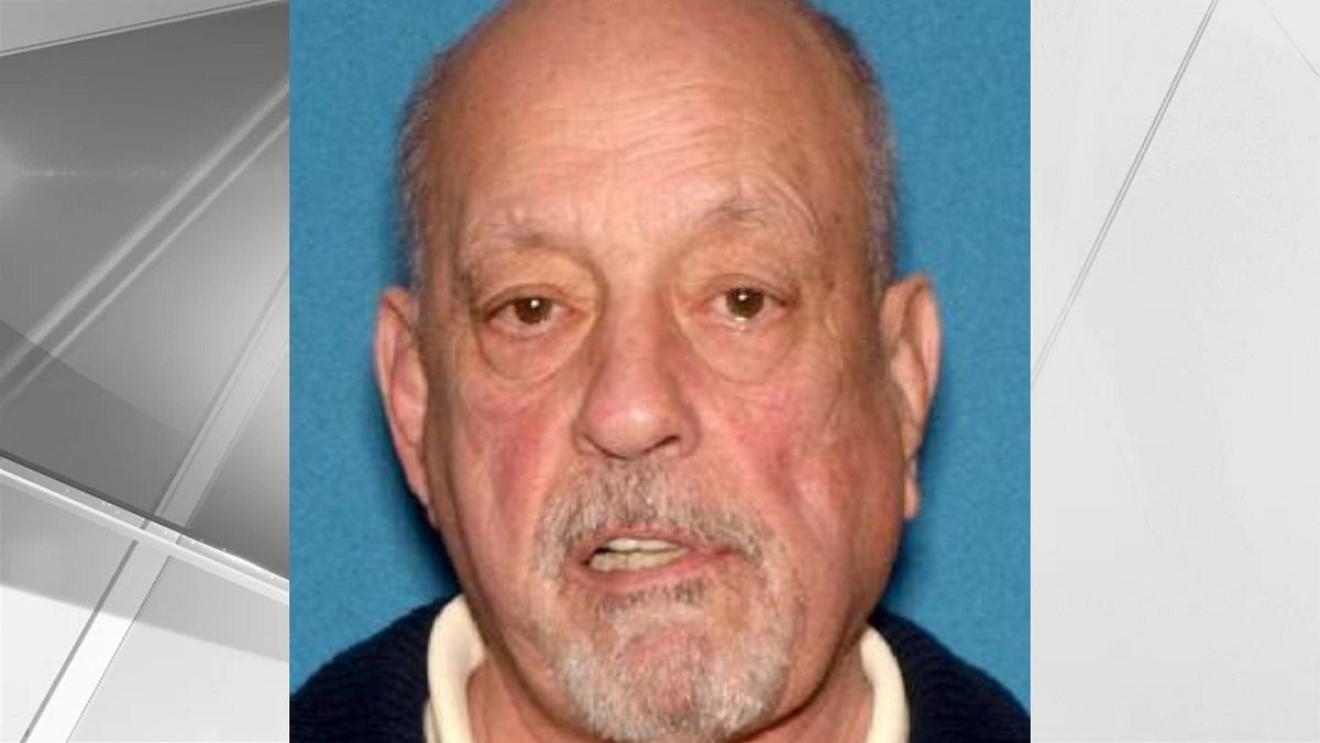New Jersey Landlord Joseph Centanni to Pay Historic Settlement to Tenants for Sexual Harassment – NBC Chicago - Vimarsana News