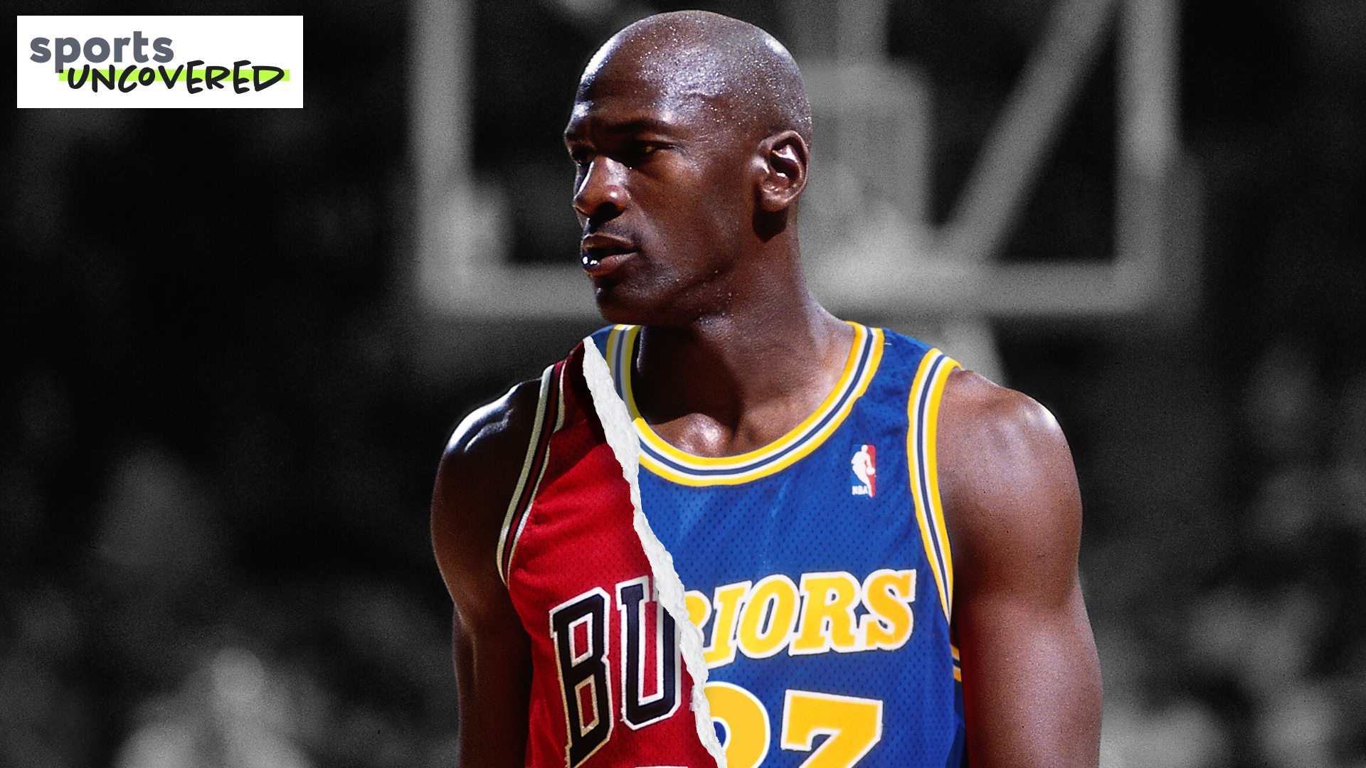 nike sweatpants sale