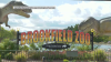 Brand new festival joins Brookfield Zoo spring event lineup