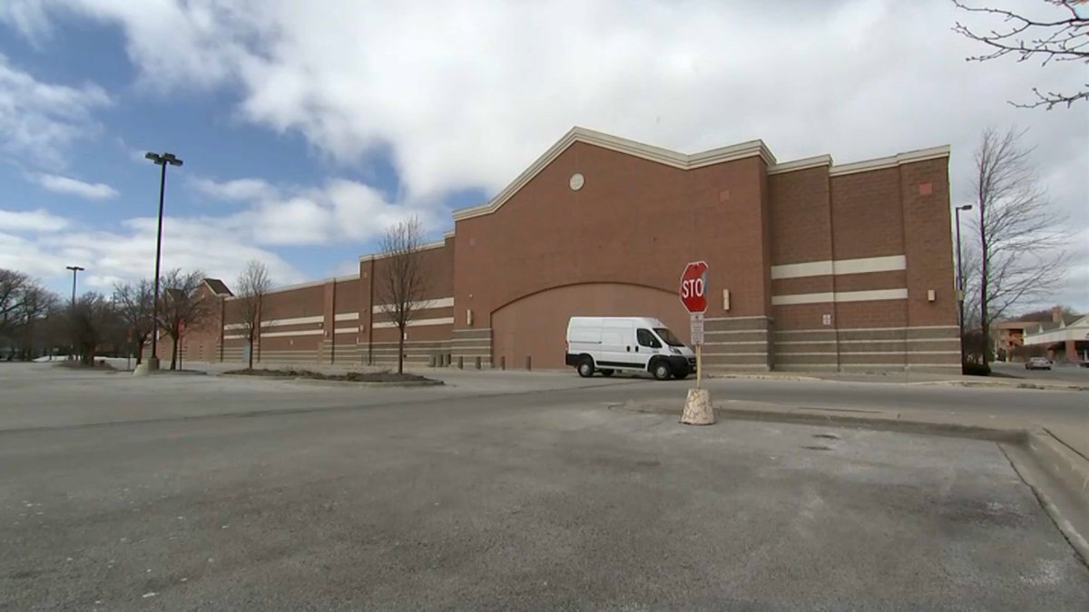 Discover Bringing 1,000 New Jobs to Chicago’s Chatham Neighborhood