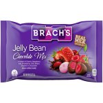 Brach's Jelly Bean Chocolate Mix