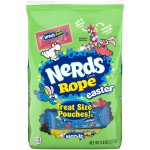 Nerds Hoppin' Easter Rope.