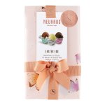 Neuhaus Easter Eggs Ballotin