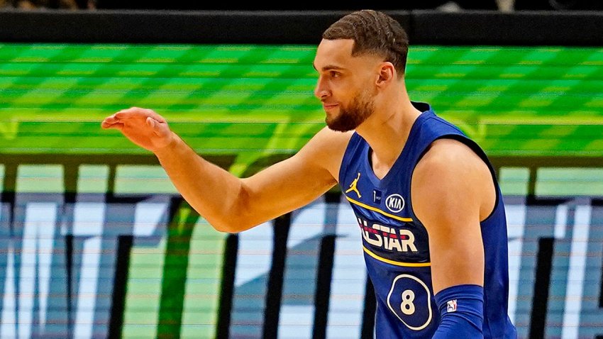 Only 1 Chicago Business Cited For COVID Regulations Amid St. Patrick's Day Celebrations - NBC ...