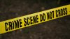 Woman found dead outside northwest Indiana building
