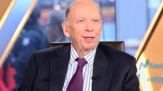 Byron Wien