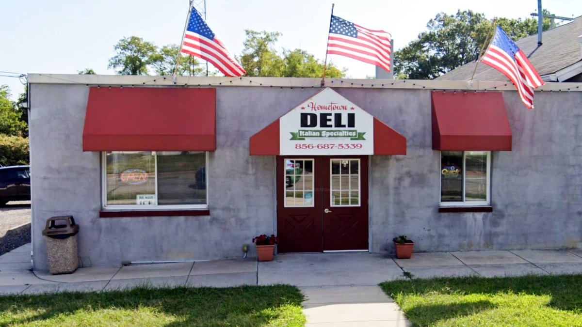 $100 Million New Jersey Deli Owner Hometown International Just Announced a Merger With a Bioplastics Firm - Vimarsana News