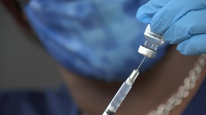 Cook County Health to Release 10,000 COVID-19 Vaccine ...