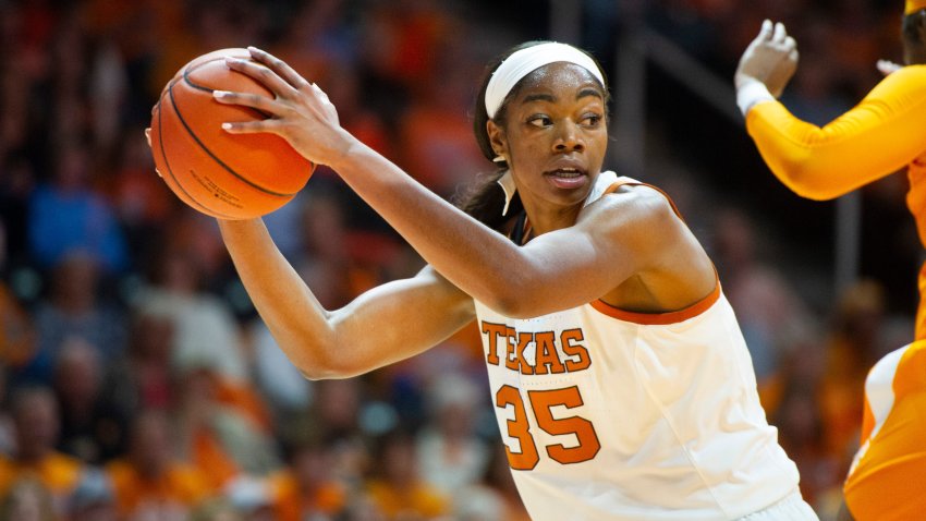 2021 WNBA Draft: Start Time, Draft Order and Top Players ...