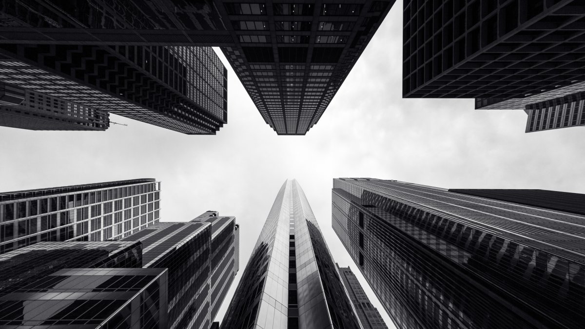 4 IllinoisBased Companies Score Spots on Fortune’s Top Places to Work