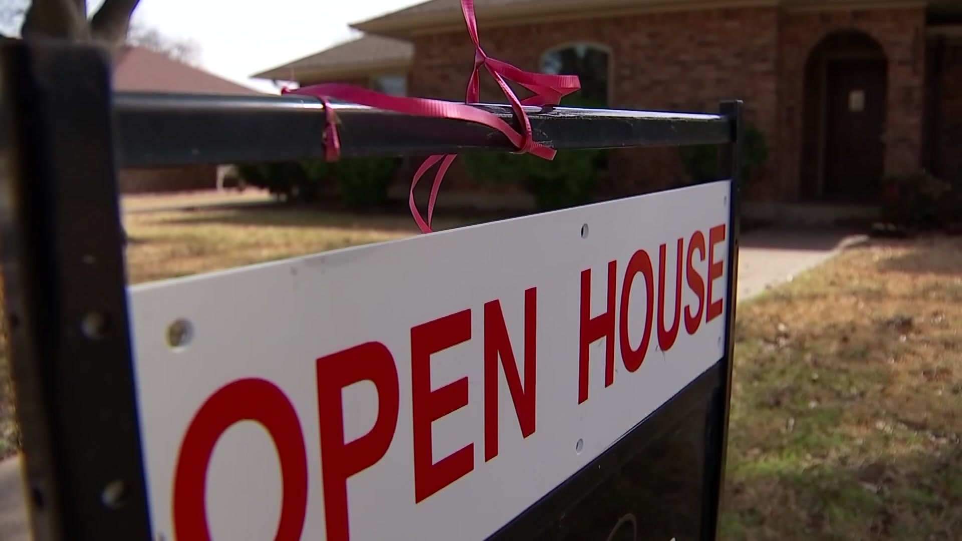 How to Know if you Qualify for the Relaunched Down Payment Assistance Program