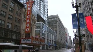 Chicago's iconic and historic State Street will be welcoming Sundays on State back for another summer of music, performances, shopping and dining.