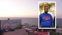 Tariq Quadir Loat