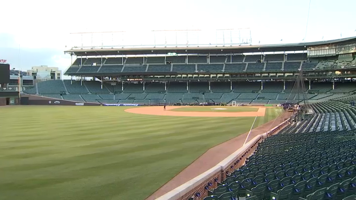 What Time Do The Cubs Play Today NBC Chicago what-time-do-the-cubs-play-today-nbc-chicago