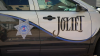 Cororner identifies 2 people found dead in Joliet murder-suicide