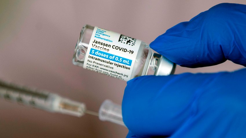 COVID Vaccine Indiana: Can't Get an Appointment in ...