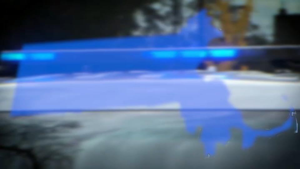 Naperville police notify FBI about wave of bomb threats targeting city schools