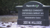 Naperville District 203 considers changing school start, end times