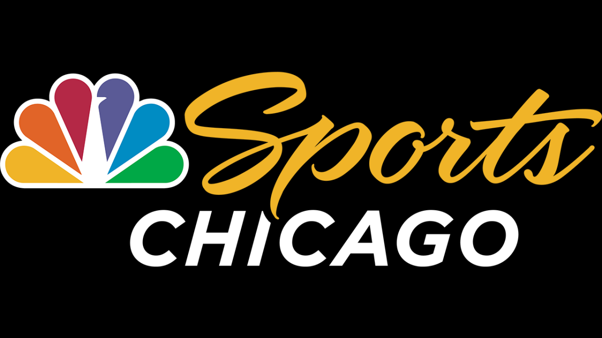 how to watch white sox bulls blackhawks games on nbc sports chicago plus 2 nbc chicago