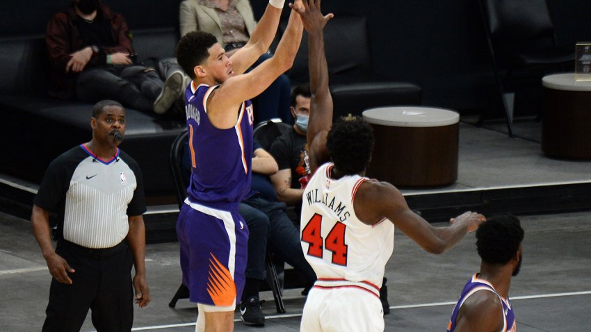 Sweet 16 Teams In March Madness Ranked By Their National Title Chances Sbnation Com