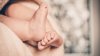 Baby born on road in Chicago suburb while mother was headed to hospital