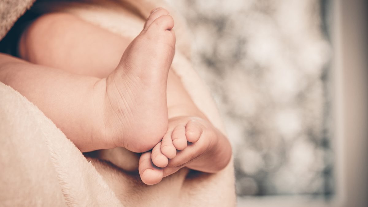 DC's Pioneering 'Baby Bonds' Plan Aims to Narrow Wealth Gap – NBC Chicago - Vimarsana News