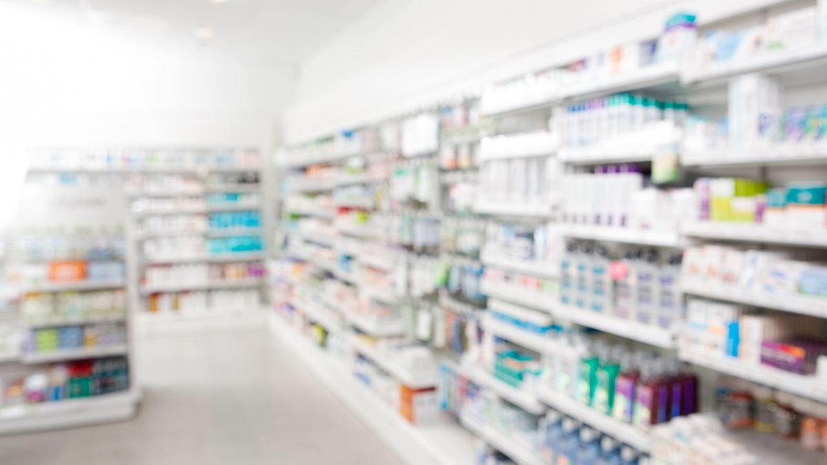 Cvs pharmacy amoxicillin price