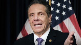 TLMD-gov-Cuomo-NY