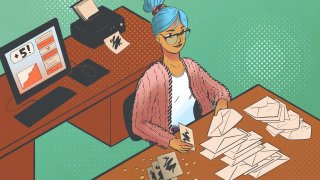 48. Patreon