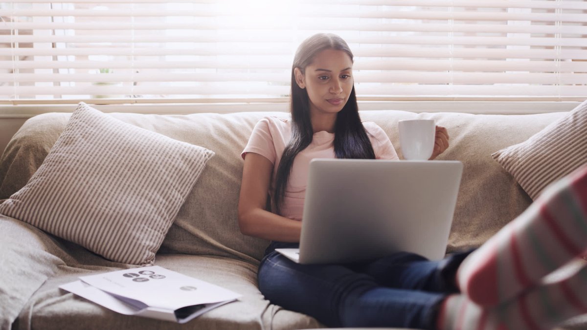 Public Service Loan Forgiveness: What It Is, Who Is Eligible and How to Apply – NBC Chicago - Vimarsana News