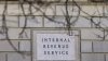 IRS Asks Millions of Taxpayers in Illinois, Other States to Hold Off on Filing 2022 Tax Returns