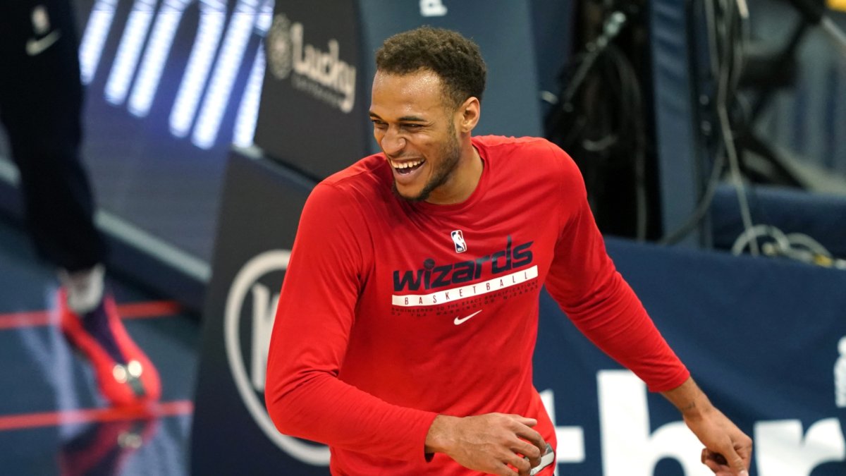 former-bull-daniel-gafford-taking-advantage-of-role-with-wizards-nbc