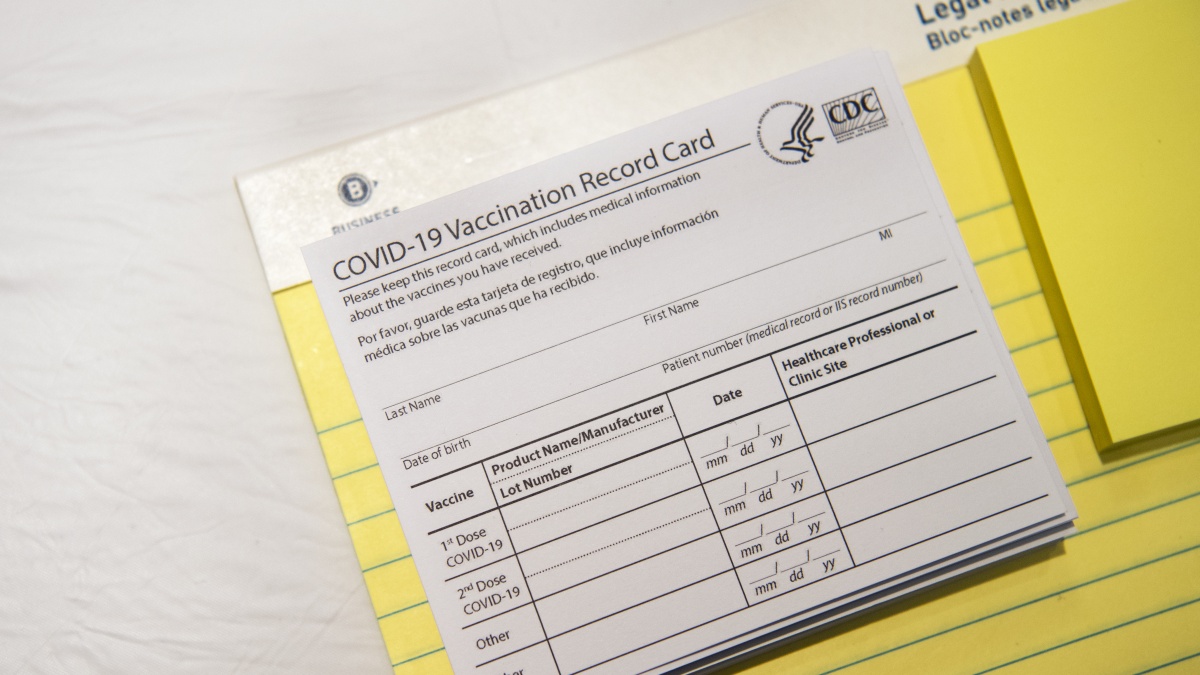 cdc mask guidance poses new questions for chicago area businesses – nbc chicago cdc mask guidance poses