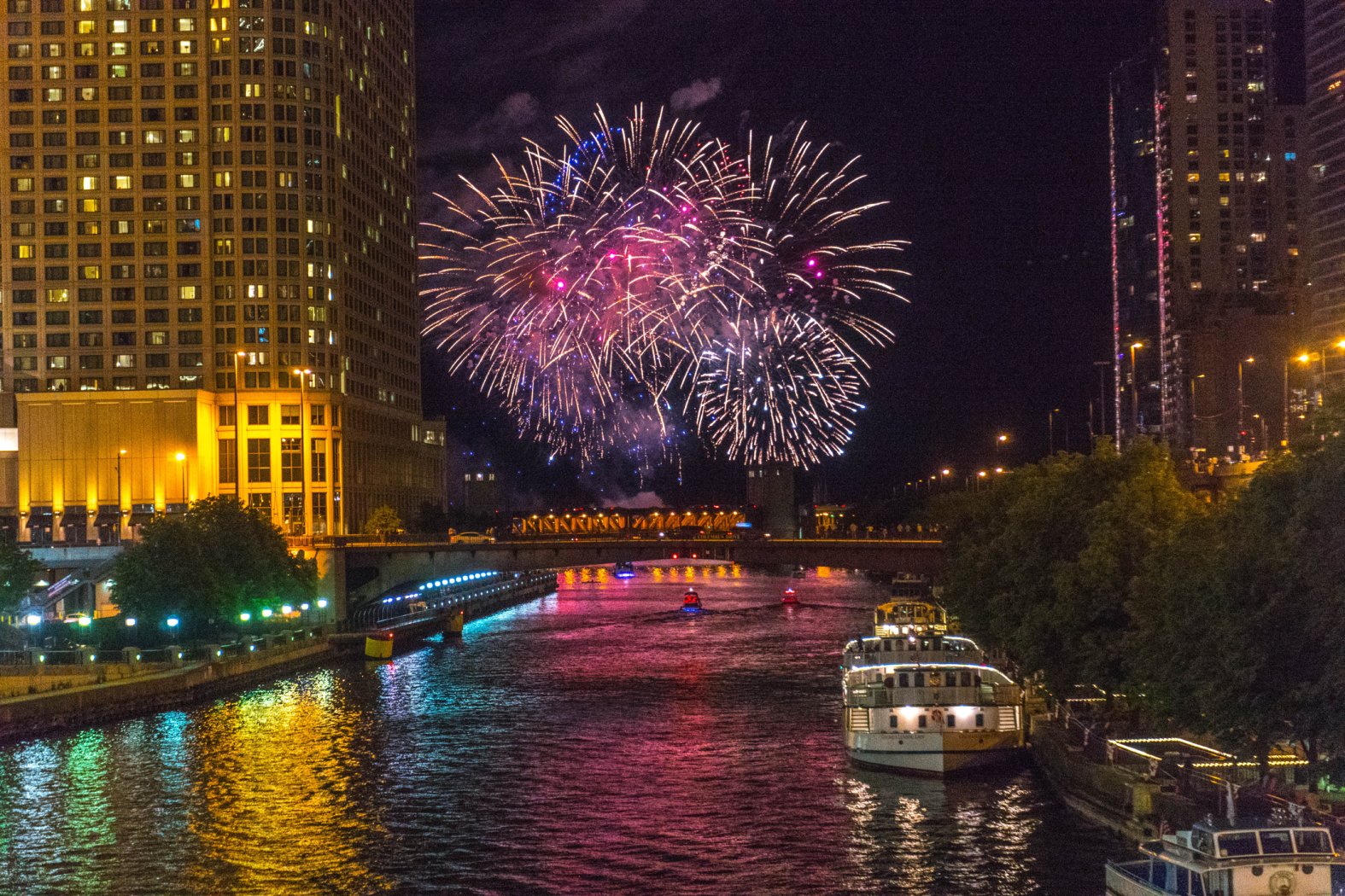 Chicago Summer Guide Things To Do Around The City This Season NBC Chicago Summer Guide Things To Do Around The City This Season NBC