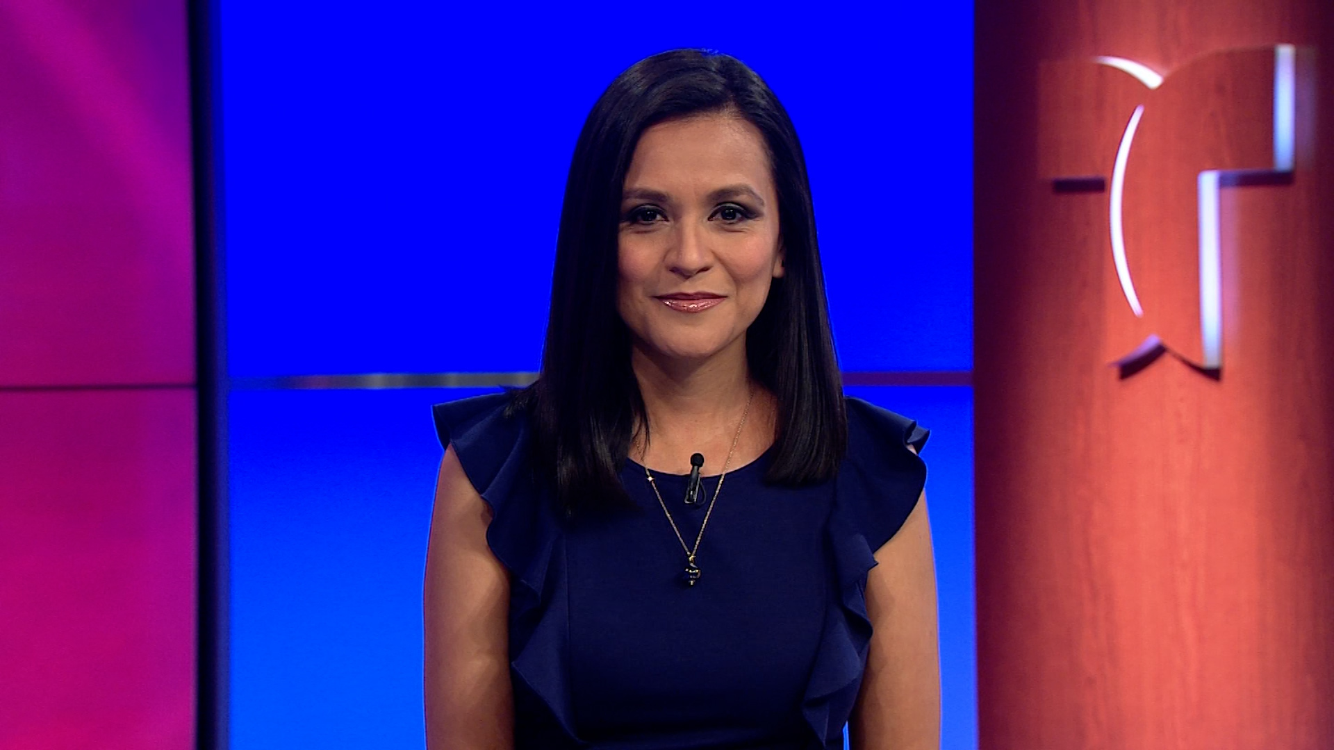 Telemundo Meteorologist Highlights Importance of Early Detection After Revealing Breast Cancer Diagnosis – NBC Chicago telemundo-meteorologist-highlights-importance-of-early-detection-after-revealing-breast-cancer-diagnosis-nbc-chicago