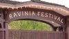 Ravinia Festival adds additional concert to star-studded 2024 season