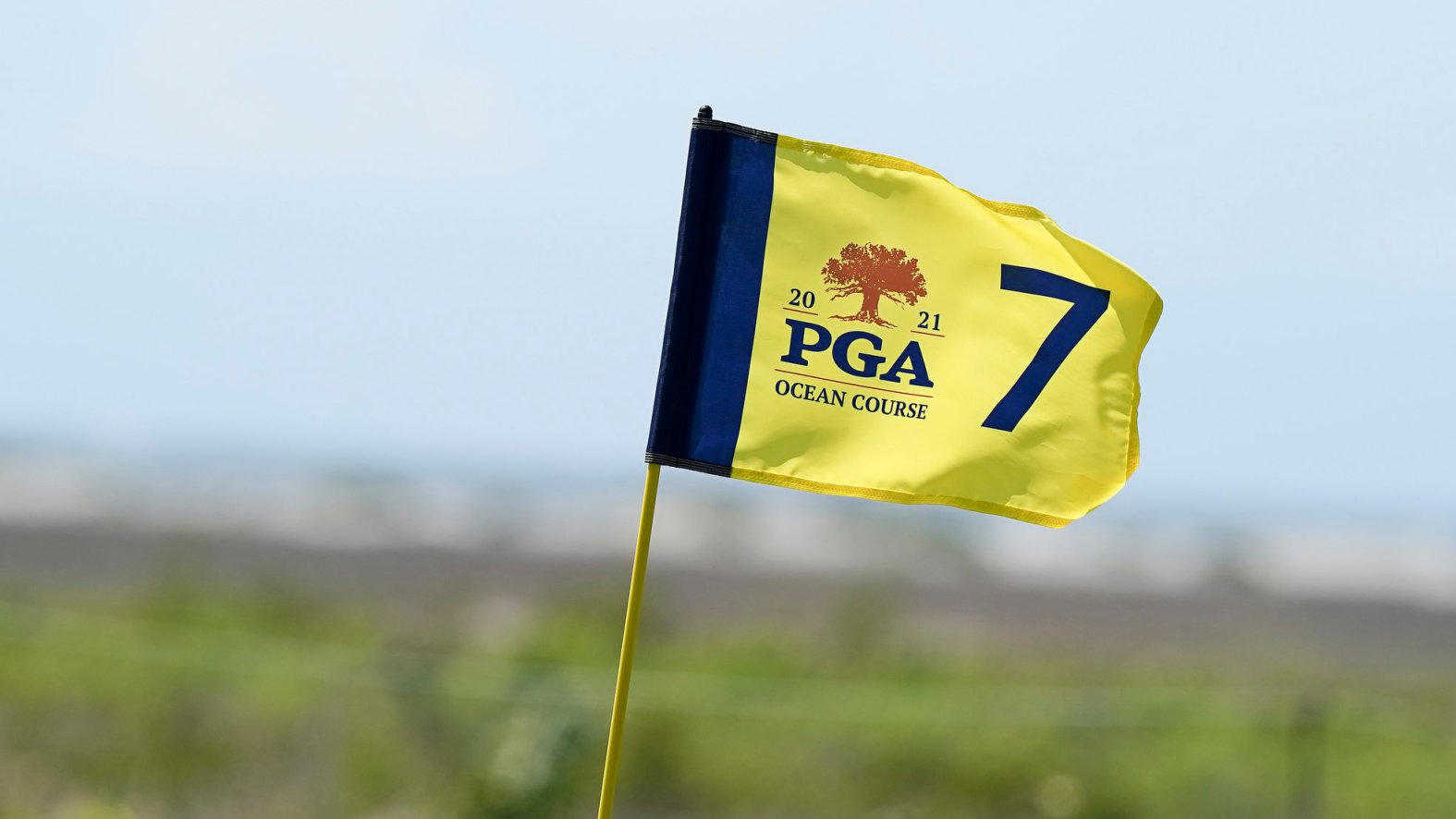 2021 PGA Championship: Tee Times, TV Schedule and Odds ...