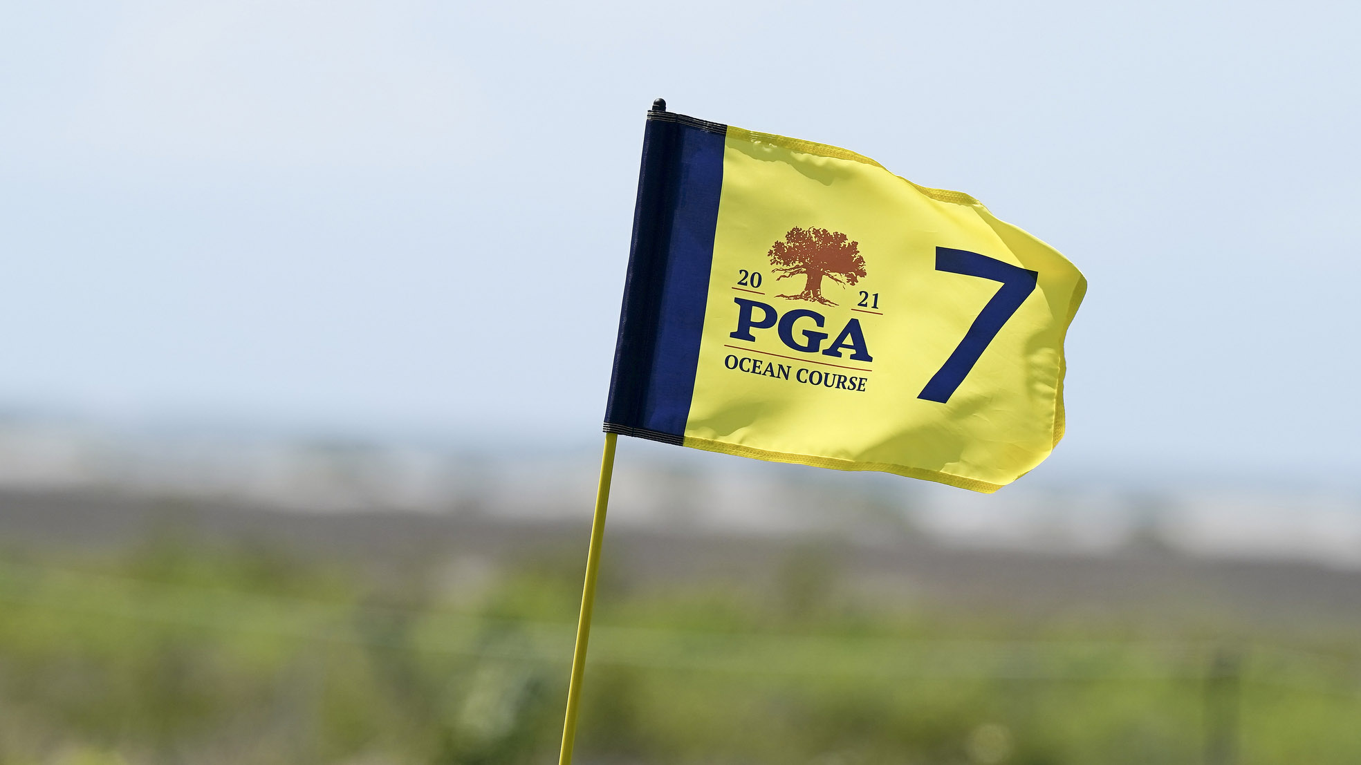PGA Championship  Official Website