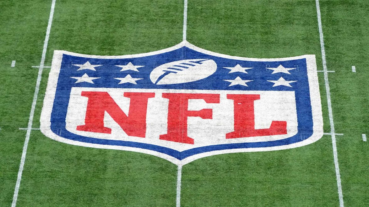 NFL Hopes to Expand International Play to Germany in 2022 Or 2023 – NBC