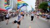 How to watch the 2024 Chicago Pride Parade live